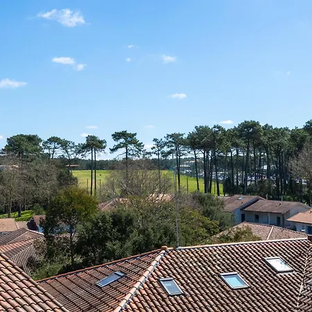 Magnifique A 5 Min Des Plages Et Commerces Apartment *