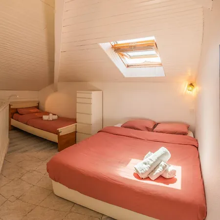 Magnifique A 5 Min Des Plages Et Commerces Apartment