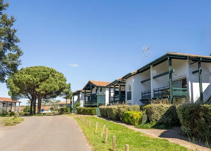 Magnifique A 5 Min Des Plages Et Commerces *