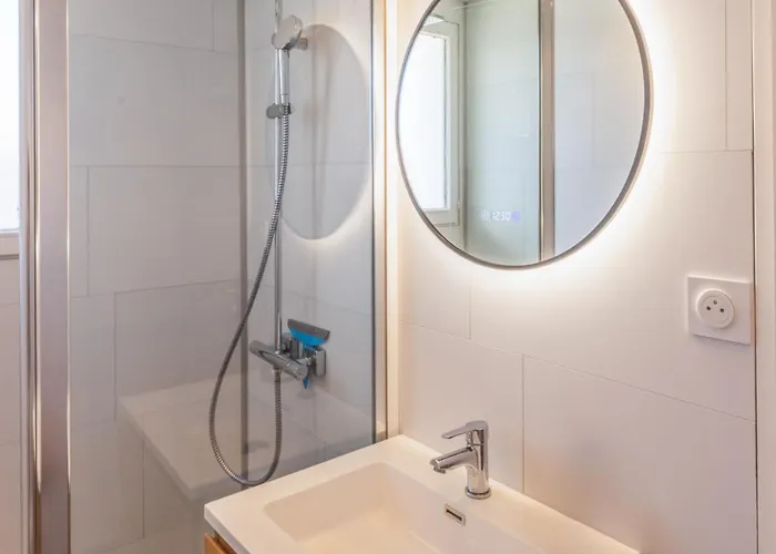 Magnifique A 5 Min Des Plages Et Commerces Moliets-et-Maa